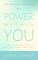 The Power Within You
