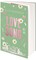 Love Song: English Edition by LYX