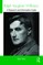 Ralph Vaughan Williams