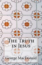 The Truth in Jesus