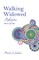 Walking Widowed