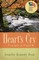 Heart's Cry, Revised Edition