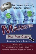 The Ultimate Guide to Search Engine Marketing