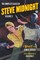 The Complete Cases of Steve Midnight, Volume 2