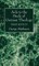 Aids to the Study of German Theology, 3rd Edition