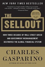 The Sellout