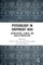 Psychology in Southeast Asia
