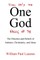 One God
