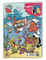 Tom and Jerry (Nr. 11)