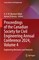 Proceedings of the Canadian Society for Civil Engineering Annual Conference 2024, Volume 4