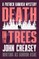 Death in the Trees