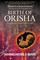 Birth of Orisha