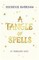 A Tangle of Spells