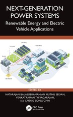 Next-Generation Power Systems