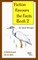 Fiction Favours the Facts - Book 2