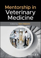 Mentorship in Veterinary Medicine