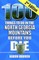 100 Things to Do in the North Georgia Mountains Before You Die, 2nd Ed
