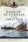 Barrow-in-Furness in the Great War
