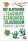 The Teachers' Standards in the Classroom