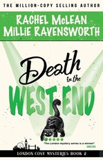 Death in the West End