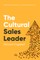 The Cultural Sales Leader