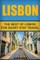 Lisbon