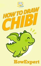 How To Draw Chibi