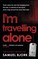 I'm Travelling Alone
