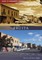 Fruita