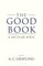 The Good Book