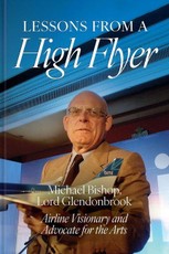 Lessons from a High Flyer