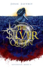 Silver Queen