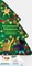 It's Christmas Everywhere, Celebrations from Around the World