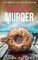 Candy Corn & Murder