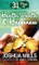 31 Days Of Health, Wealth & Happiness