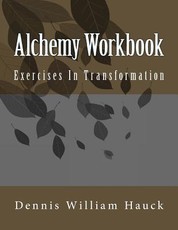 Alchemy Workbook