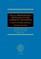 Legal Professional Privilege in the Common Law World