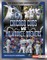 Chicago Cubs vs. Milwaukee Brewers