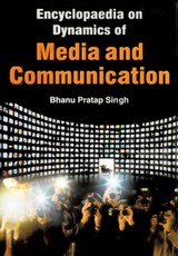 Encyclopaedia on Dynamics of Media and Communication (Editor and Columnist)
