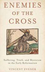 Enemies of the Cross