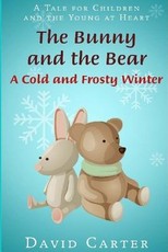 The Bunny and the Bear