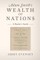 Adam Smith's Wealth of Nations