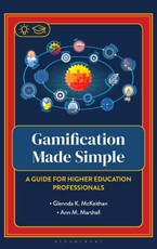 Gamification Made Simple