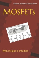 MOSFETs
