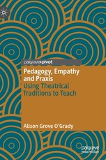 Pedagogy, Empathy and Praxis
