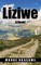 Liziwe