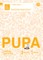 Pupa. Pratybų sąsiuvinis 3 klasei, 1 dalis (pagal 2016 m. programą). Serija ŠOK