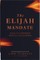 The Elijah Mandate