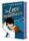 Hazelwood, A: Love Hypothesis/Coll. Ed.