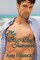 Herrick, A: My Bad Boy Summer